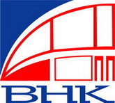 ВНК ВНК